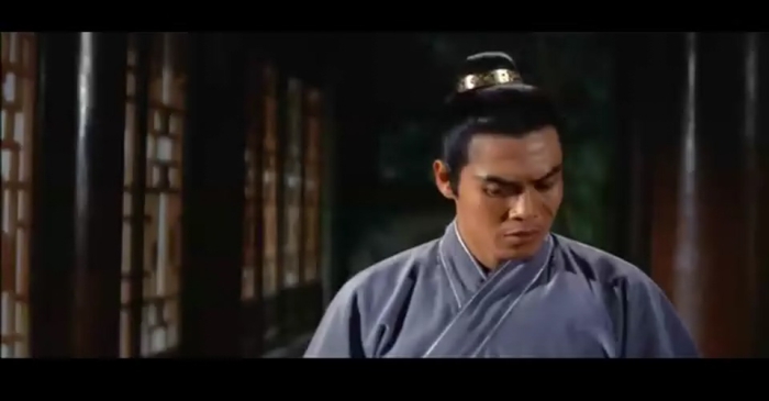 1970香港《江湖三女侠》武侠_动作国语中字720p_mkv百度盘（百度网盘下载）