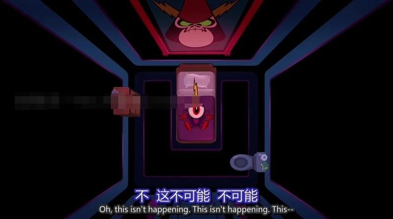 英文动画《星际漫步 Wander Over Yonder》儿童教育全2季全/43集/英语中英双字5.11GB（百度网盘在线下载）