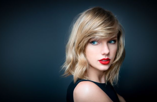 Taylor Swift《Fearless(Taylor’sVersion)》26首歌曲合集[FLAC/MP3]百度云网盘下载