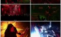 BD欧美演唱会Testament – Dark Roots Of Thrash 2013BDMV20.6G百度网盘下载