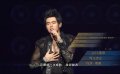 BD香港演唱会周杰伦 THE ERA World Tour 2010 超时代世界巡回演唱会ISO34.26G百度网盘下载