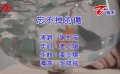 2016内地国语-MV谢怡安-忘不掉的伤MPG116MB百度（百度网盘在线下载）