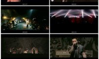 BD欧美演唱会Alexisonfire – Live At Copps 20122016BDMV35.6G百度网盘下载