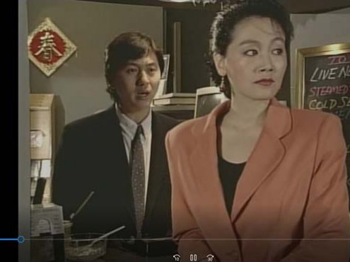 剧情 1993大陆北京人在纽约小体积版国语无字21集全HD-MKV每集约400-500M标清 560p百度盘