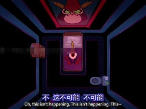 英文动画《星际漫步 Wander Over Yonder》儿童教育全2季全/43集/英语中英双字5.11GB（百度网盘在线下载）